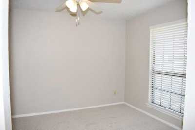 Home For Rent in North Richland Hills, Texas