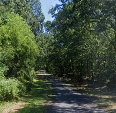 Residential Land For Sale in 