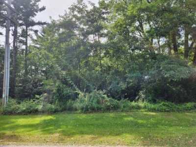 Residential Land For Sale in 