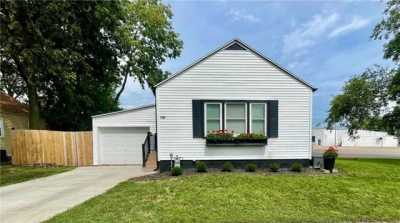 Home For Sale in Winona, Minnesota