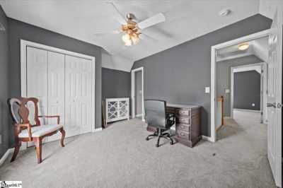 Home For Sale in Easley, South Carolina