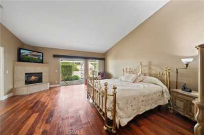 Home For Sale in Highland, California