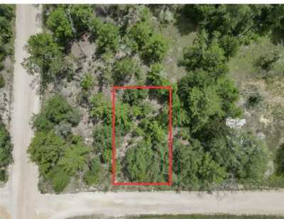 Residential Land For Rent in Interlachen, Florida