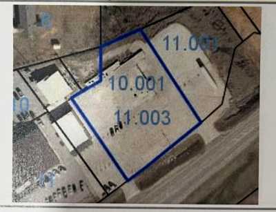 Residential Land For Sale in Hackleburg, Alabama