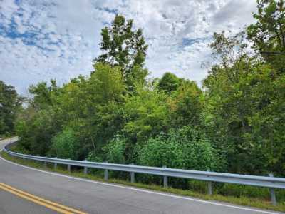 Residential Land For Sale in Tellico Plains, Tennessee