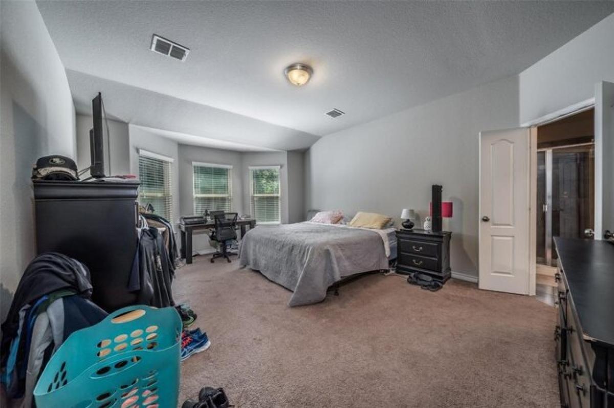 Picture of Home For Rent in Little Elm, Texas, United States