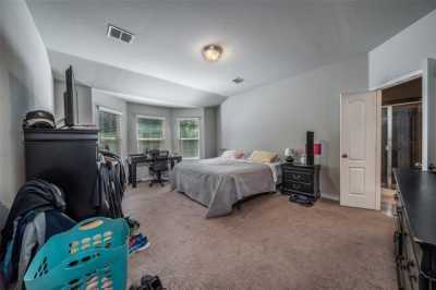 Home For Rent in Little Elm, Texas