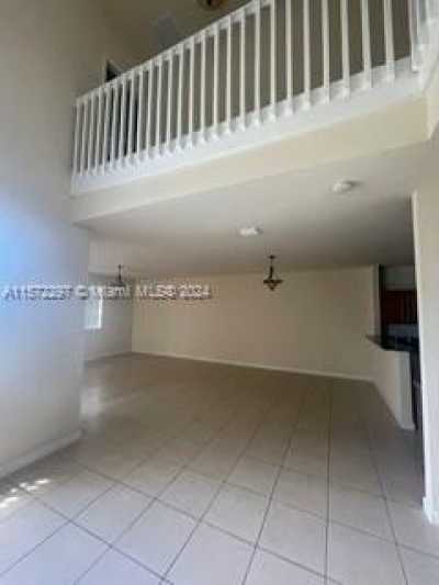 Home For Rent in Cutler Bay, Florida