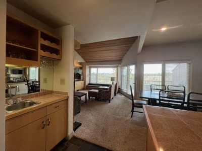 Home For Rent in Redmond, Oregon