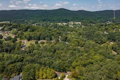 Residential Land For Sale in Dalton, Georgia