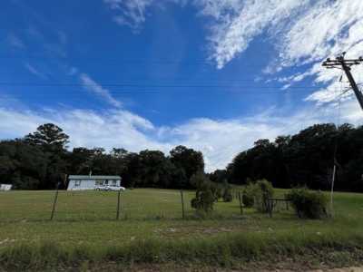 Home For Sale in Vidalia, Georgia