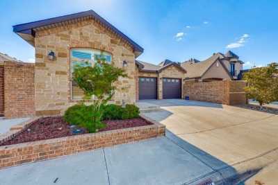 Home For Rent in Midland, Texas