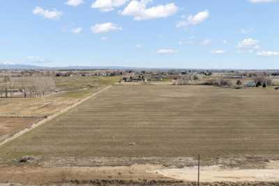 Residential Land For Sale in Kuna, Idaho