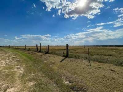 Residential Land For Sale in Pampa, Texas