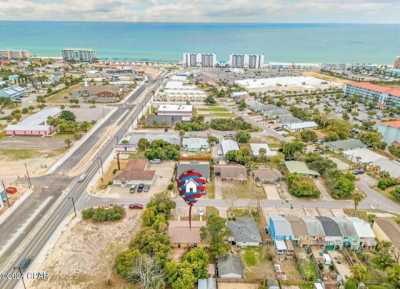 Home For Rent in Panama City Beach, Florida