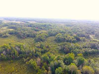 Residential Land For Sale in Bruno, Minnesota