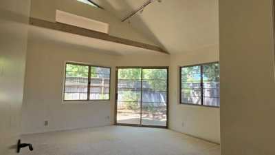 Home For Sale in Davis, California