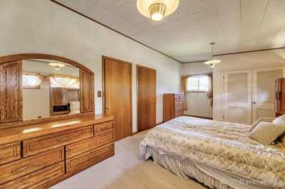 Home For Sale in Laramie, Wyoming