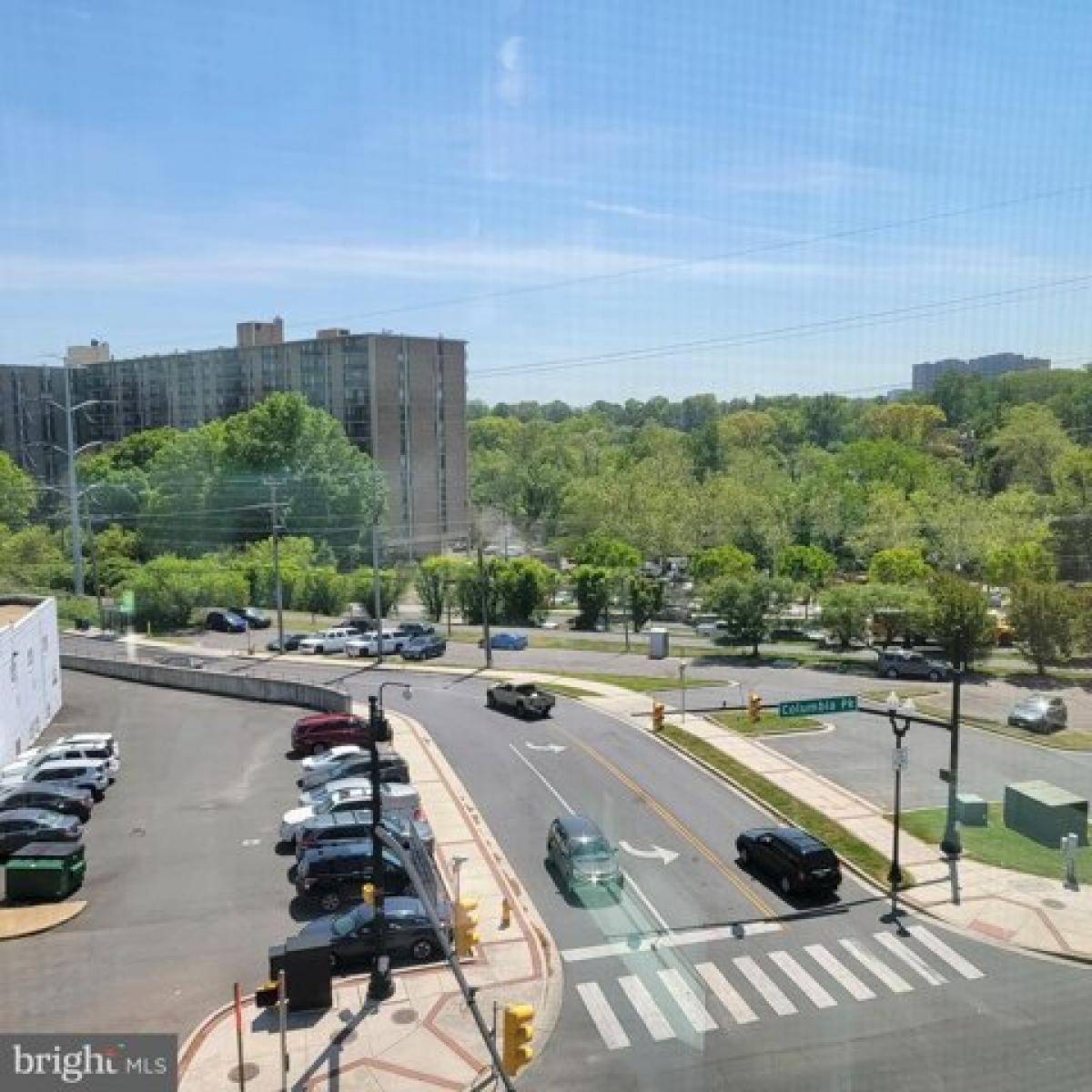 Picture of Home For Rent in Arlington, Virginia, United States