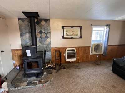 Home For Sale in Concho, Arizona