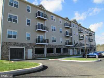 Apartment For Rent in Sinking Spring, Pennsylvania