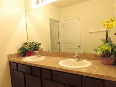 Home For Rent in Riverview, Florida