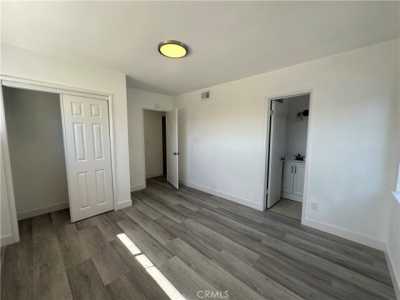 Home For Sale in Carson, California