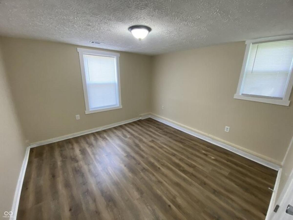 Picture of Home For Rent in Indianapolis, Indiana, United States