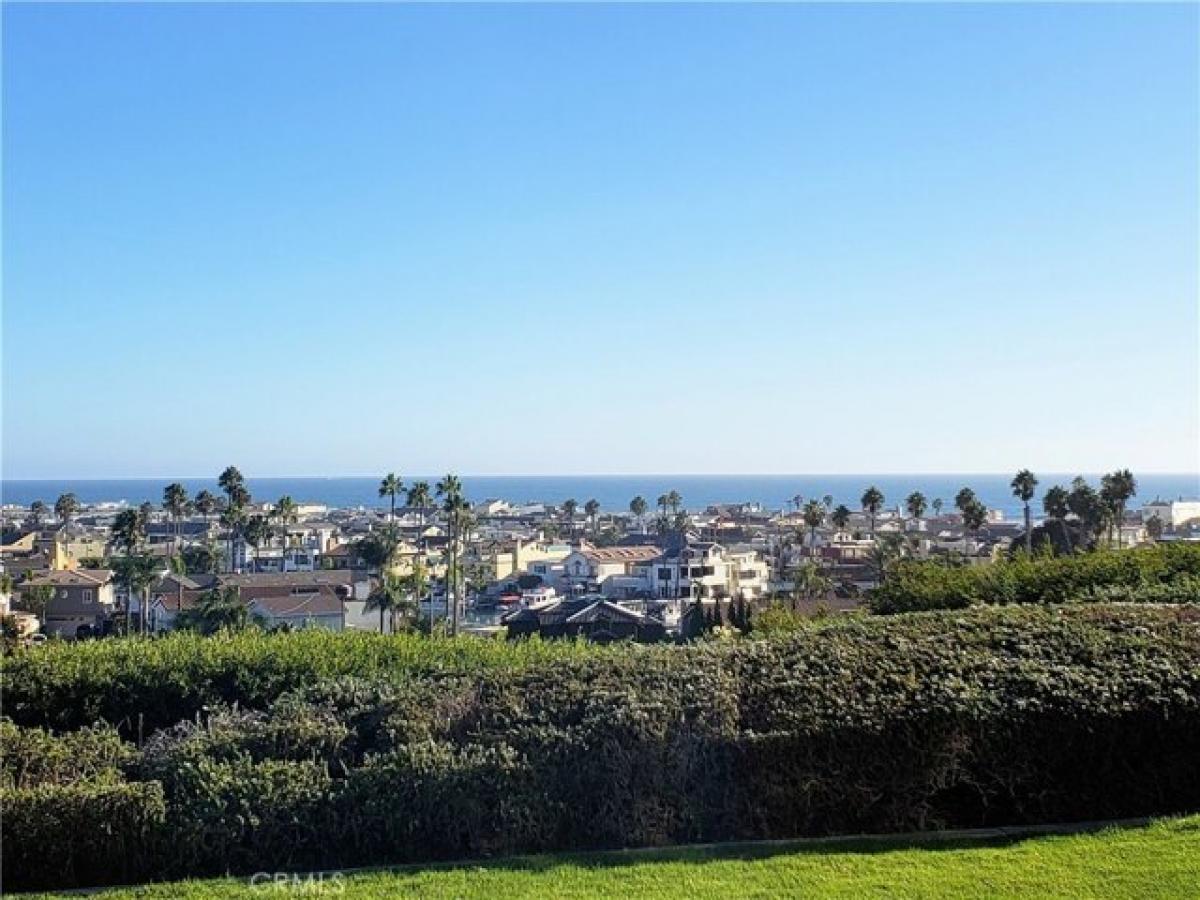 Picture of Home For Rent in Newport Beach, California, United States