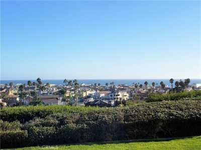 Home For Rent in Newport Beach, California