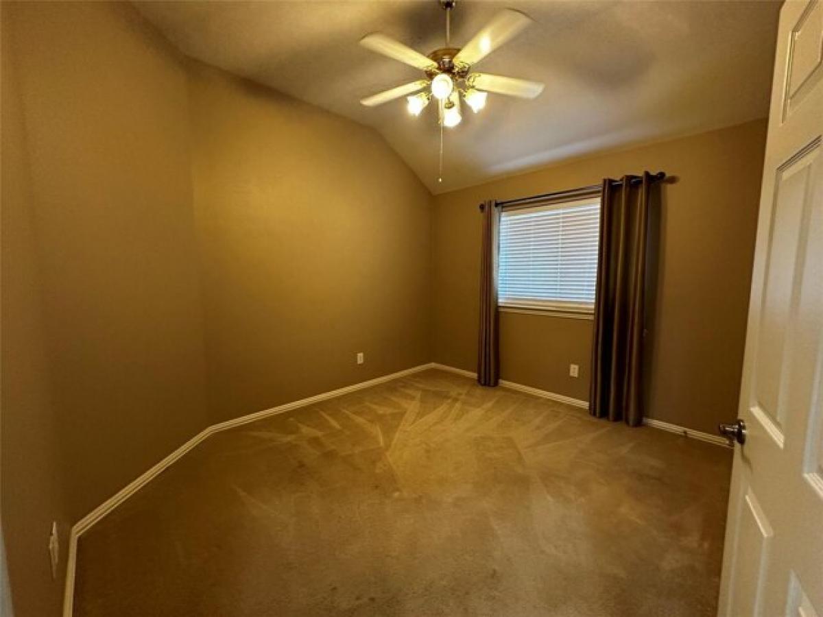 Picture of Home For Rent in Flower Mound, Texas, United States