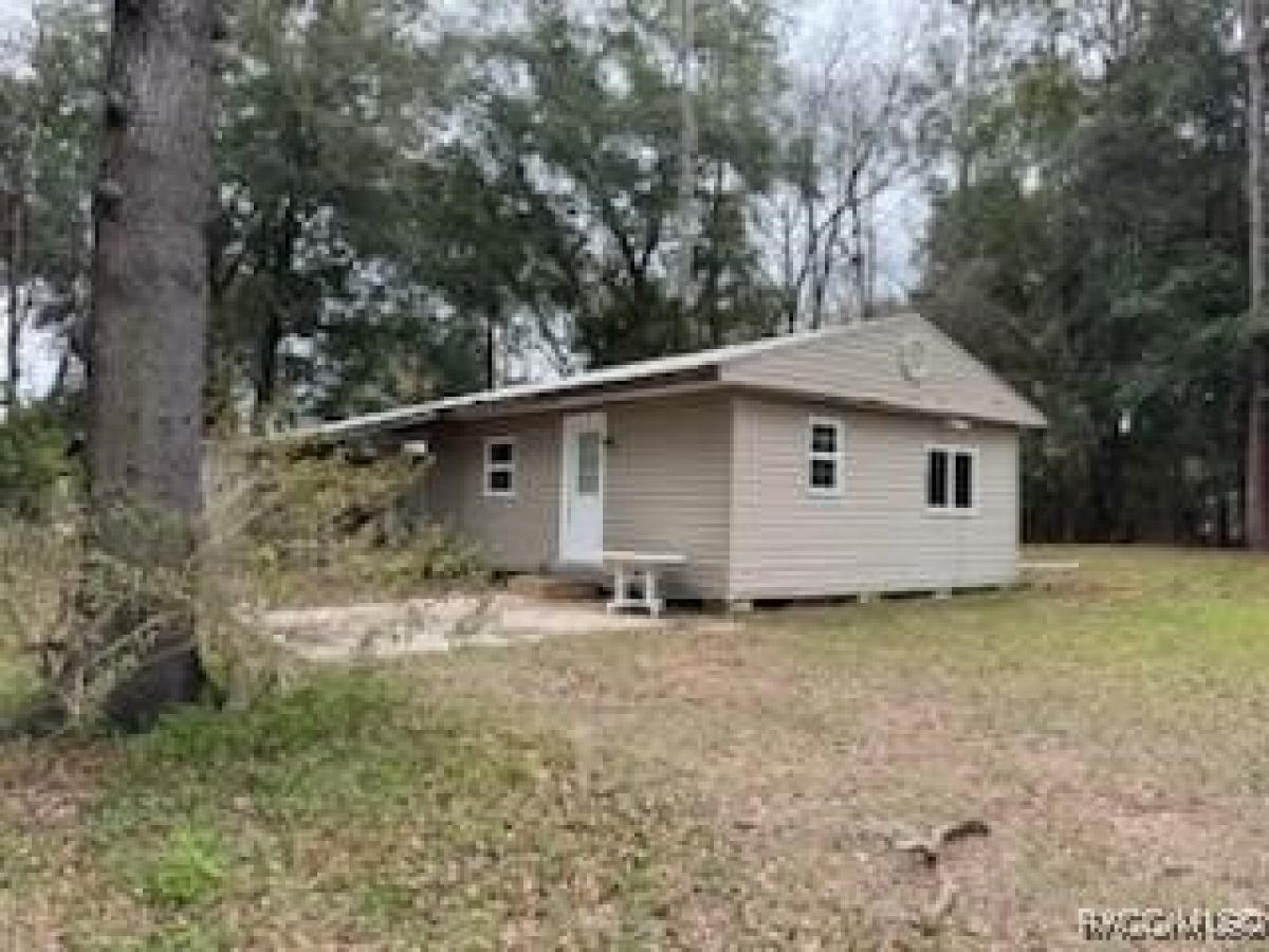 Picture of Home For Sale in Hernando, Florida, United States