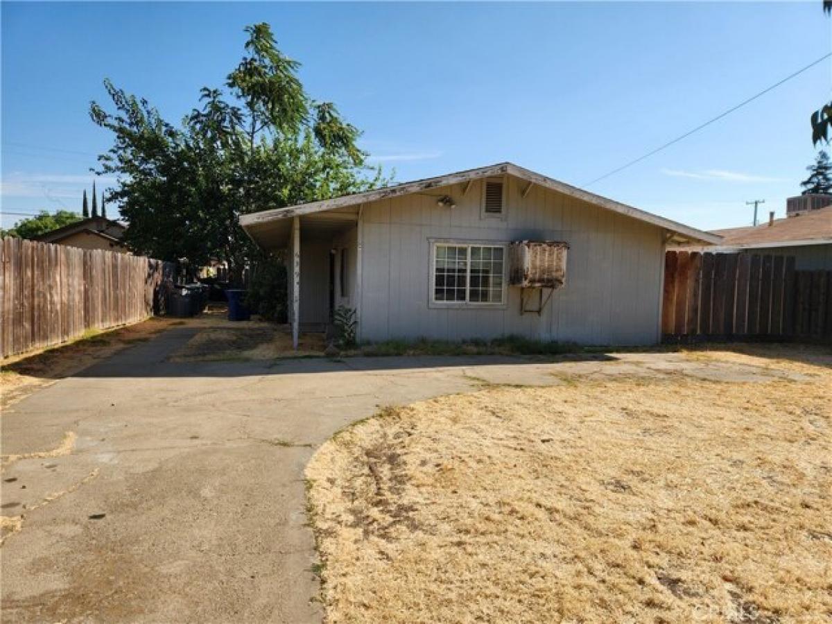 Picture of Home For Sale in Merced, California, United States