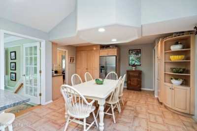 Home For Sale in Shrewsbury, New Jersey