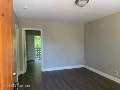 Apartment For Rent in Titusville, Florida