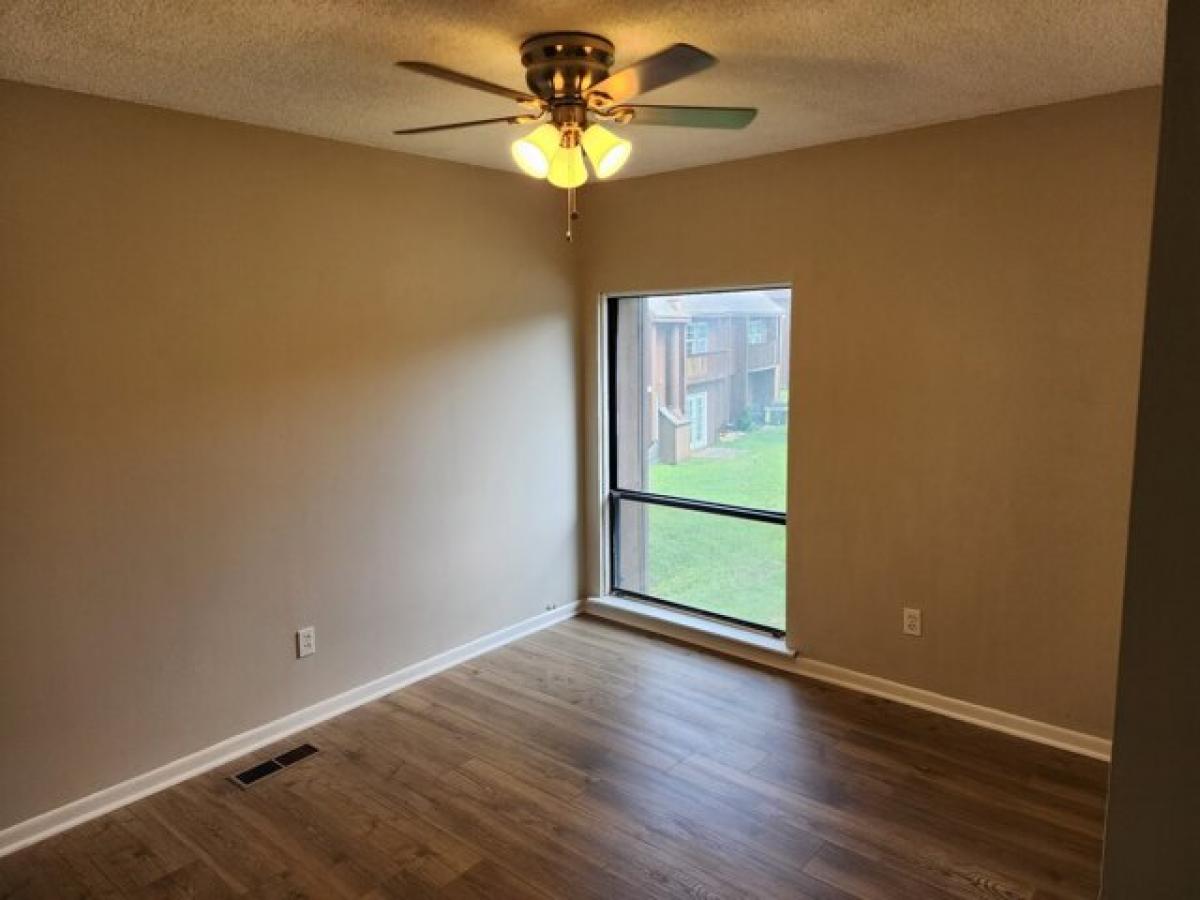 Picture of Home For Rent in Antioch, Tennessee, United States