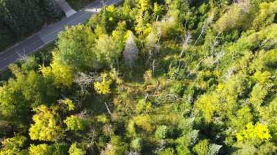 Residential Land For Sale in Munising, Michigan