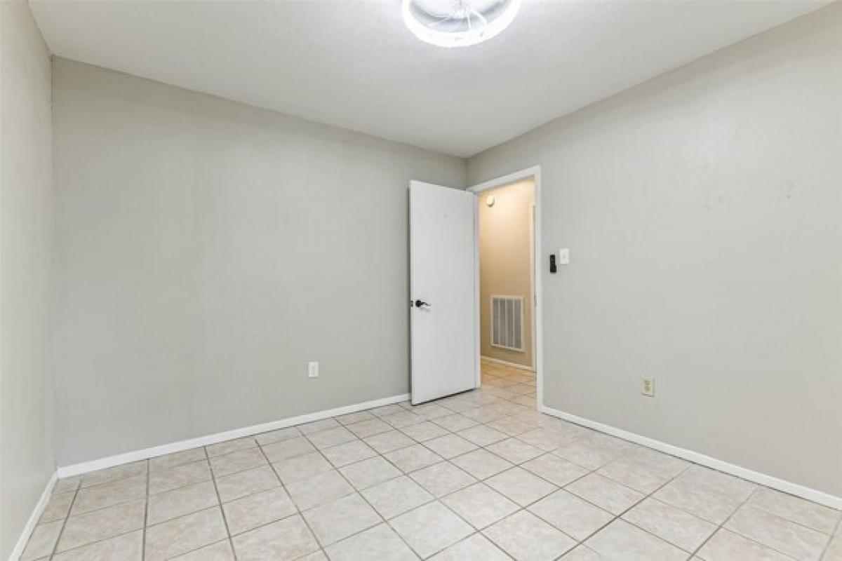 Picture of Home For Rent in Friendswood, Texas, United States