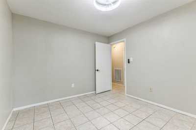 Home For Rent in Friendswood, Texas