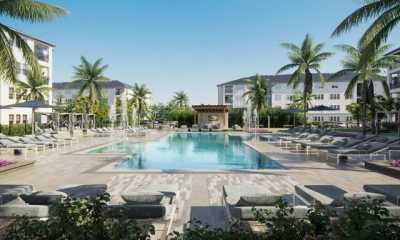 Apartment For Rent in Venice, Florida