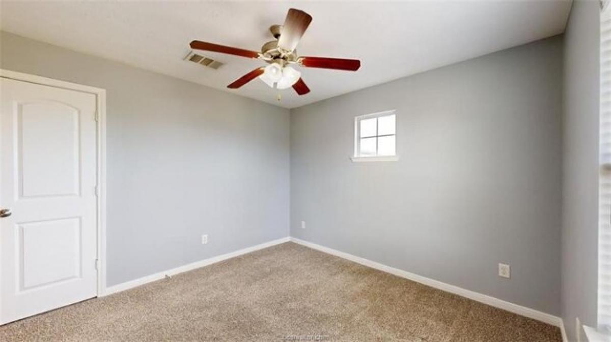 Picture of Home For Rent in Bryan, Texas, United States