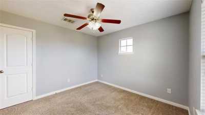 Home For Rent in Bryan, Texas