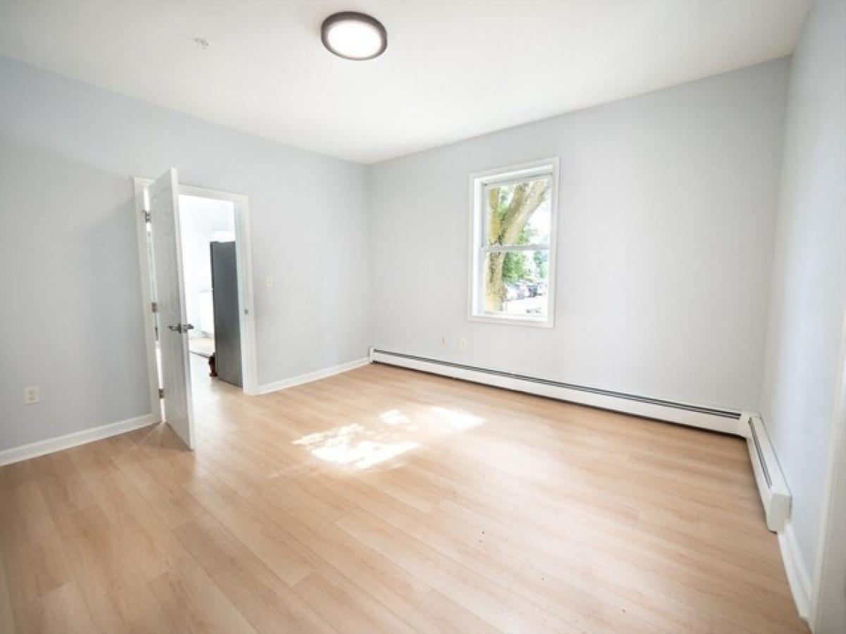 Picture of Apartment For Rent in Somerville, Massachusetts, United States