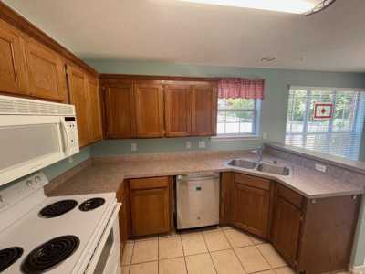 Home For Sale in Denison, Texas