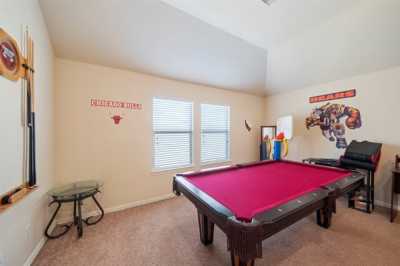 Home For Sale in Porter, Texas