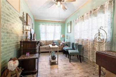 Home For Sale in Lacombe, Louisiana