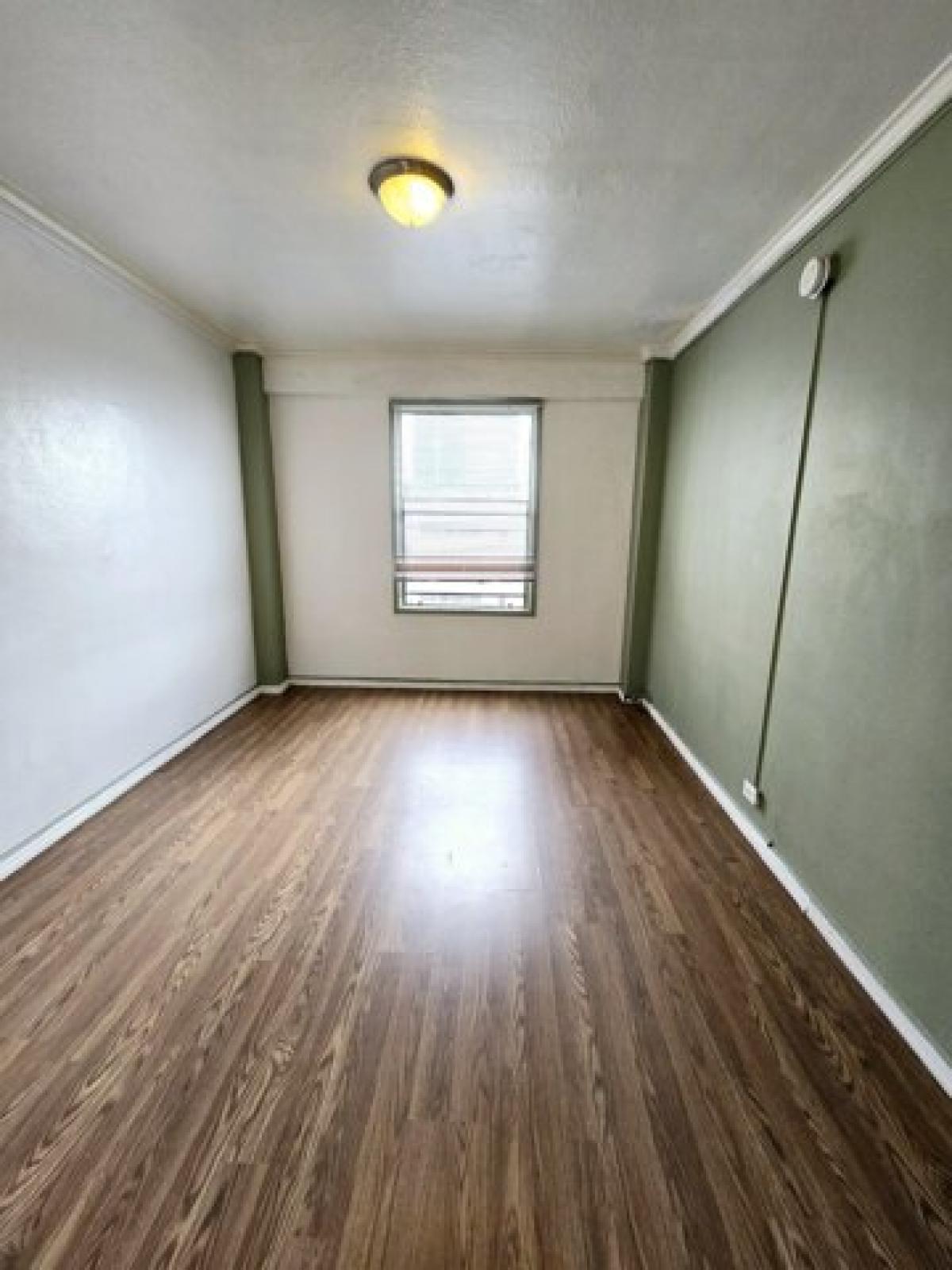 Picture of Apartment For Rent in Oakland, California, United States