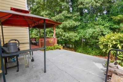 Home For Rent in Suwanee, Georgia