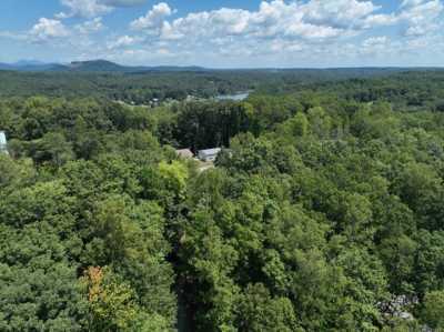 Residential Land For Sale in Hardy, Virginia