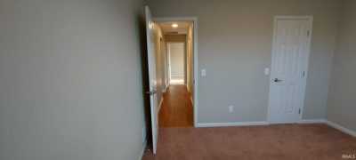 Home For Rent in Fort Wayne, Indiana